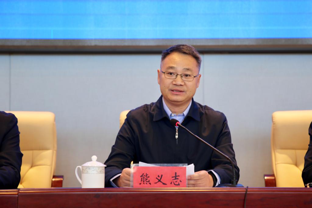 青海师范大学党委书记,张雄伟同志不再担任青海师范大学党委书记职务